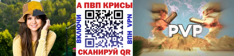Альфа ПВП СК КРИС  блэк спрут сайт  Заречный 