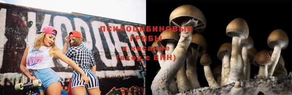 синтетический гашиш Баксан
