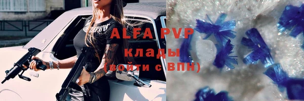 молекула духа Балахна
