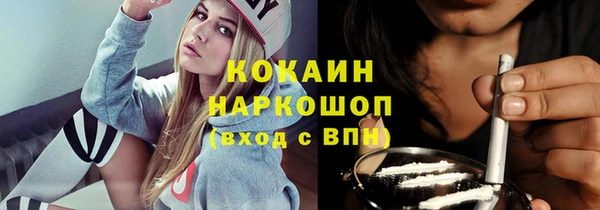 молекула духа Балахна