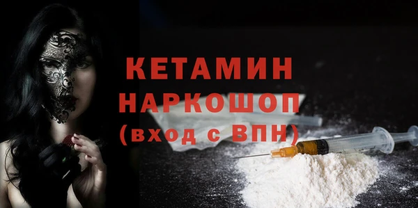 круглые Балабаново