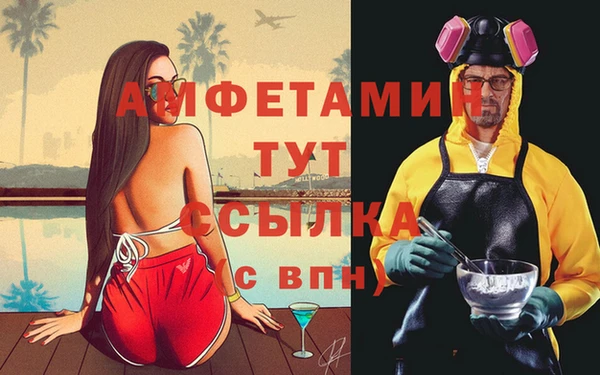 молекула духа Балахна