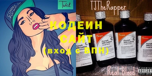 круглые Балабаново