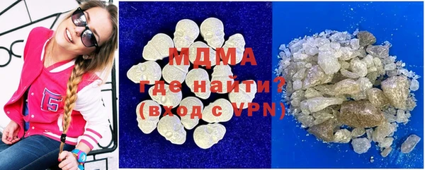круглые Балабаново