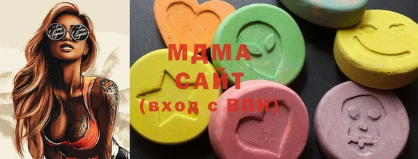 круглые Балабаново
