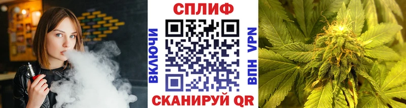 Конопля MAZAR Заречный